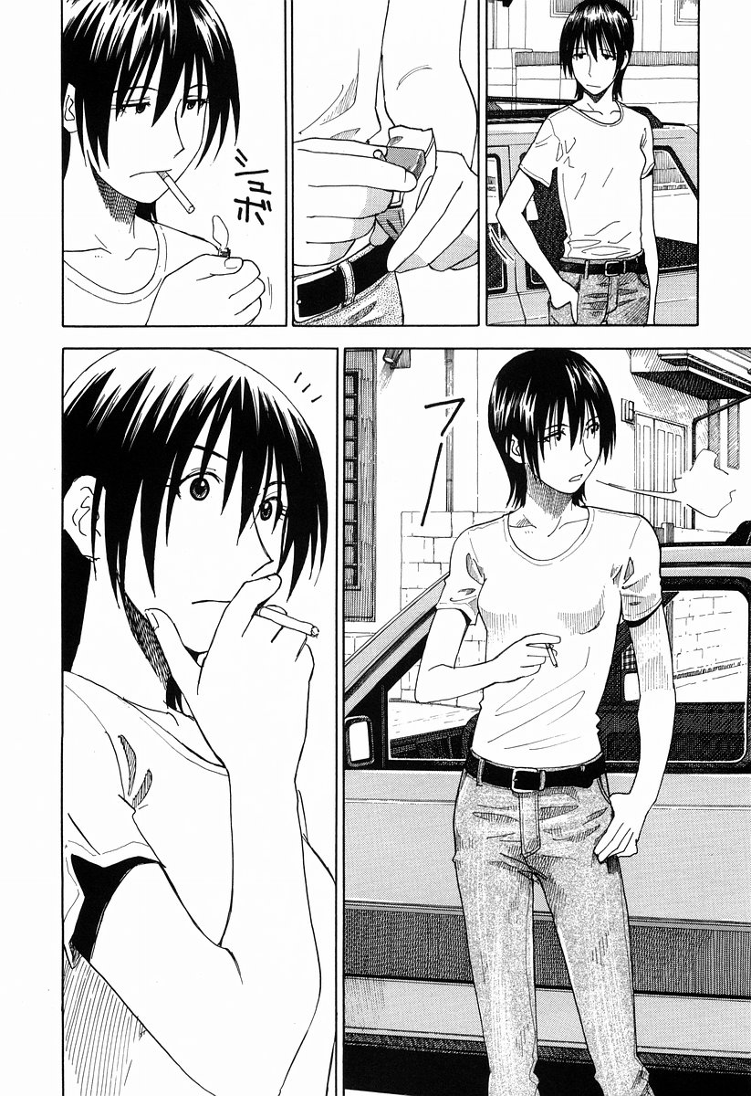 13DL.me_Yotsubato_v03_012.jpg